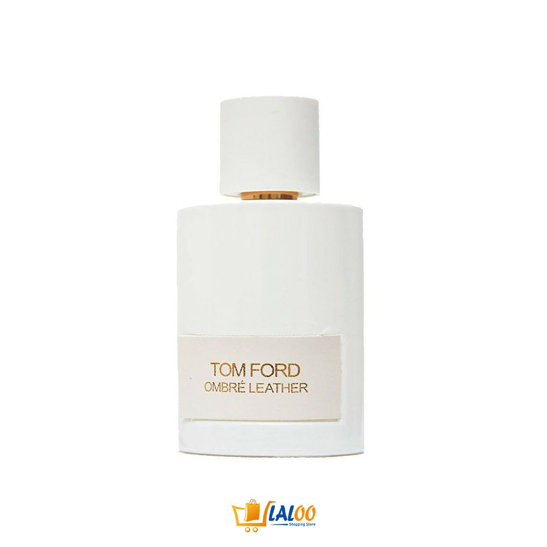 Ombre Leather Eau de Perfume by Tom Ford