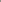 Jewellery Combo Deals – Wholesale Prices You’ll Love! - Laloo.store