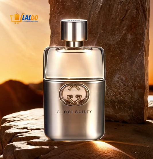 Discover Your Signature Scent with Laloo.Store: A Guide to Choosing the Perfect Perfume