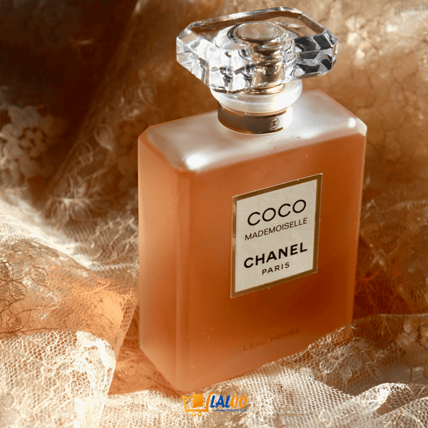 Coco Chanel 100ML For Women - Laloo.store