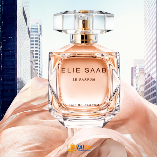 Elie Saab Eau de Parfum