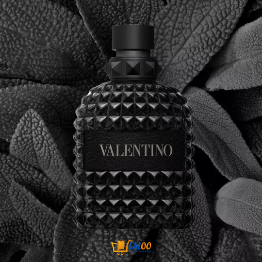 Valentino Eau de Parfum