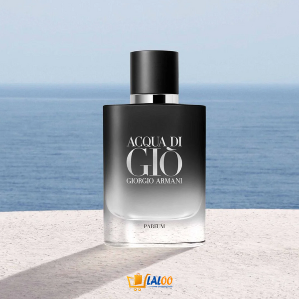 Acqua di Giò Profumo by Giorgio Armani