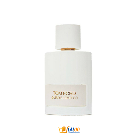Ombre Leather Eau de Perfume by Tom Ford