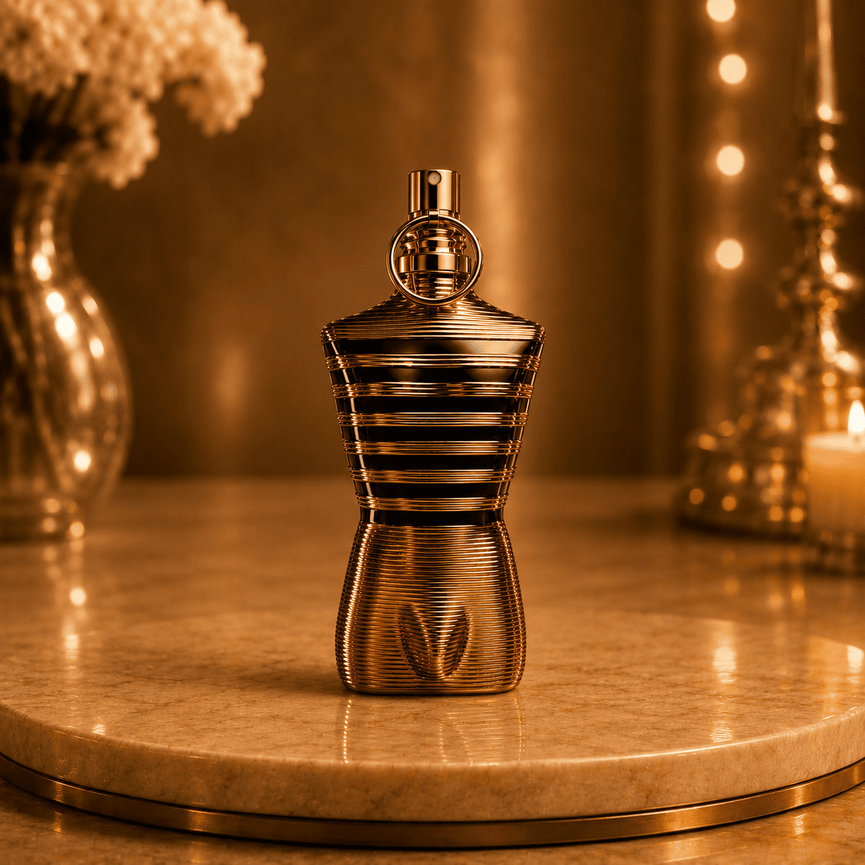 Le Male Elixir - Laloo.store