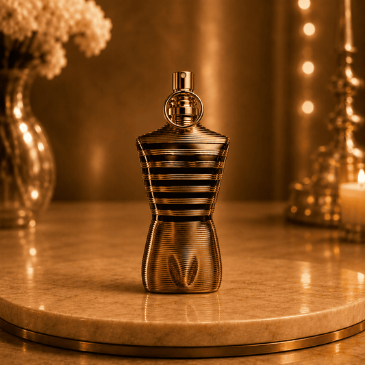Le Male Elixir - Laloo.store