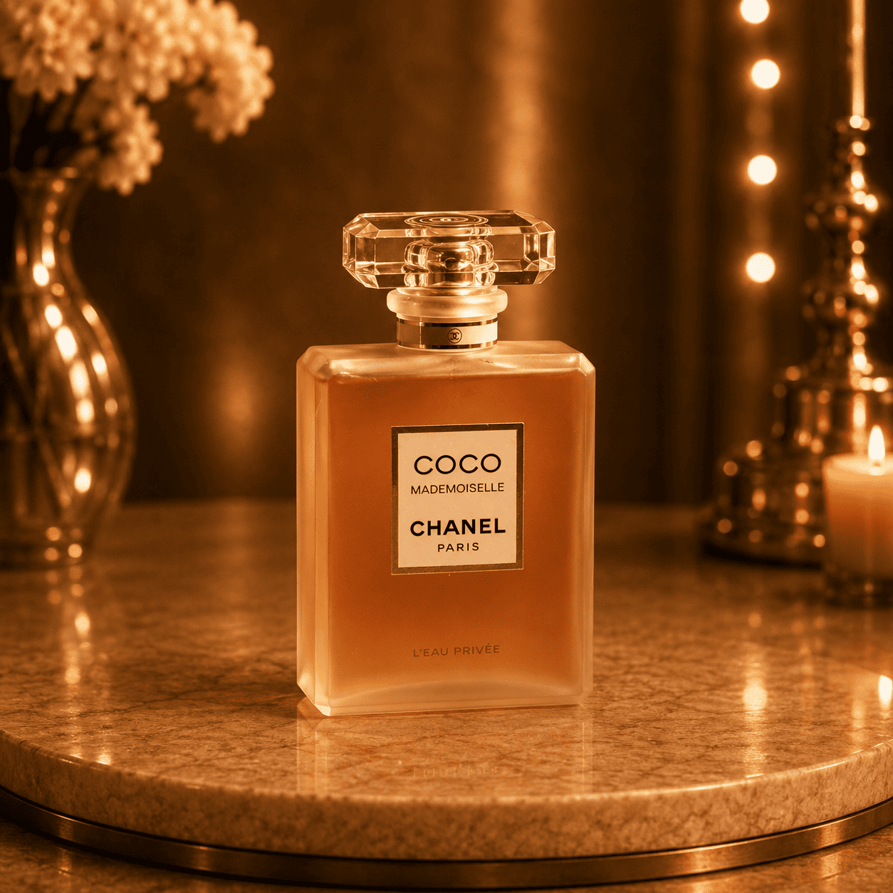 Coco Chanel Perfume - Buy Chanel Perfume Online at Best Price.R - Laloo.store