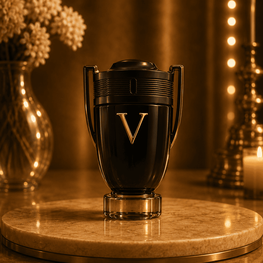 Invictus Eau de Toilette by Paco Rabanne - Laloo.store