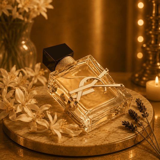 YSL Libre 90ML for Women - Laloo.store