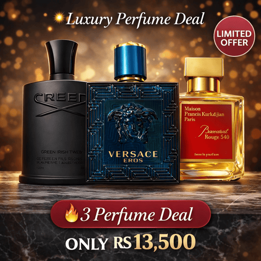 Eid offfer deal - Laloo.store