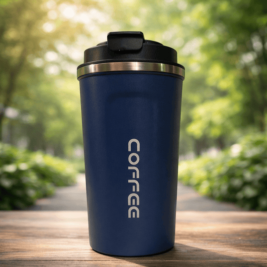 Premium Sports Water Bottle – Leak-Proof & Insulated - Laloo.store