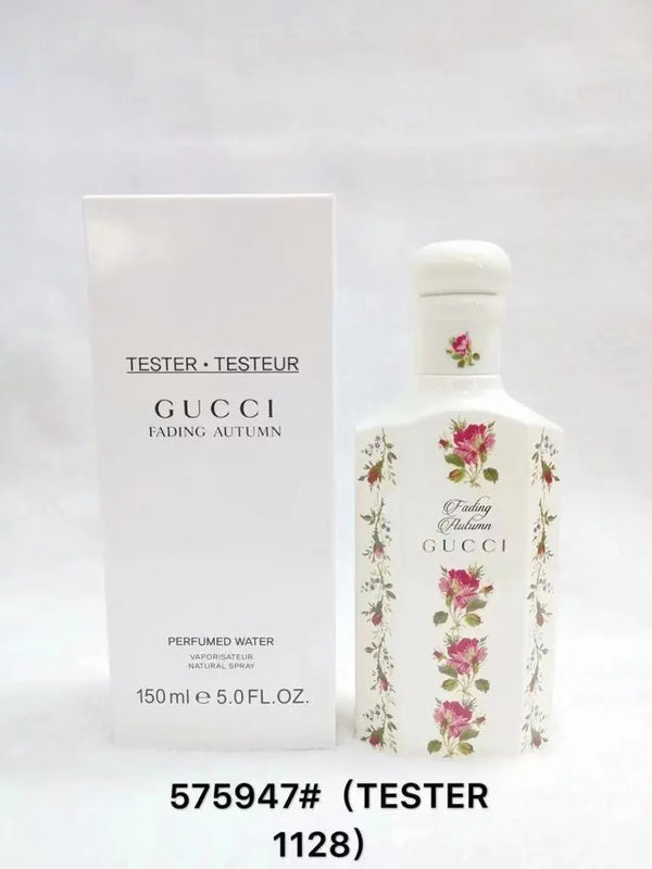 GUCCI FADING 100ML - Laloo.store