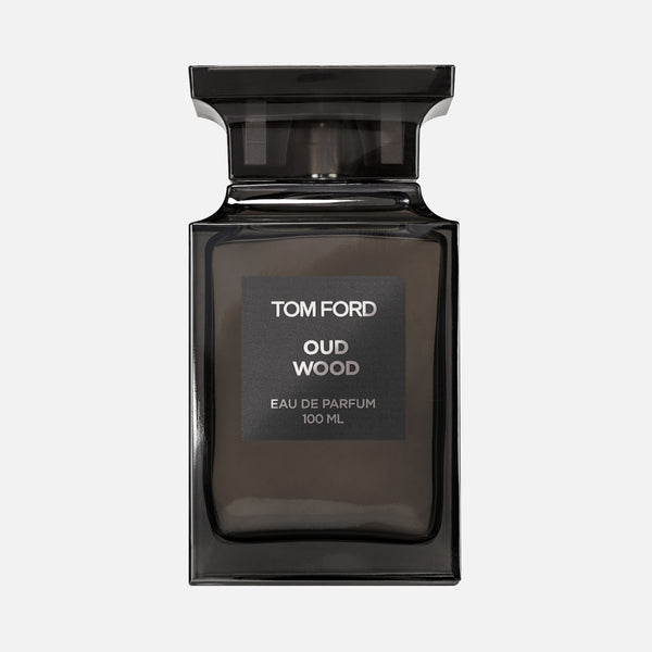 Tomford oudwood for men - Laloo.store