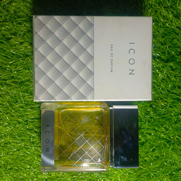 ICON 100ML Perfume - Laloo.store