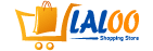 Laloo.store