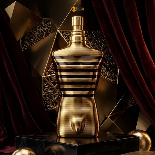 Le Male Elixir - Laloo.store