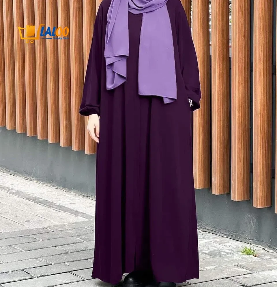 ABAYA