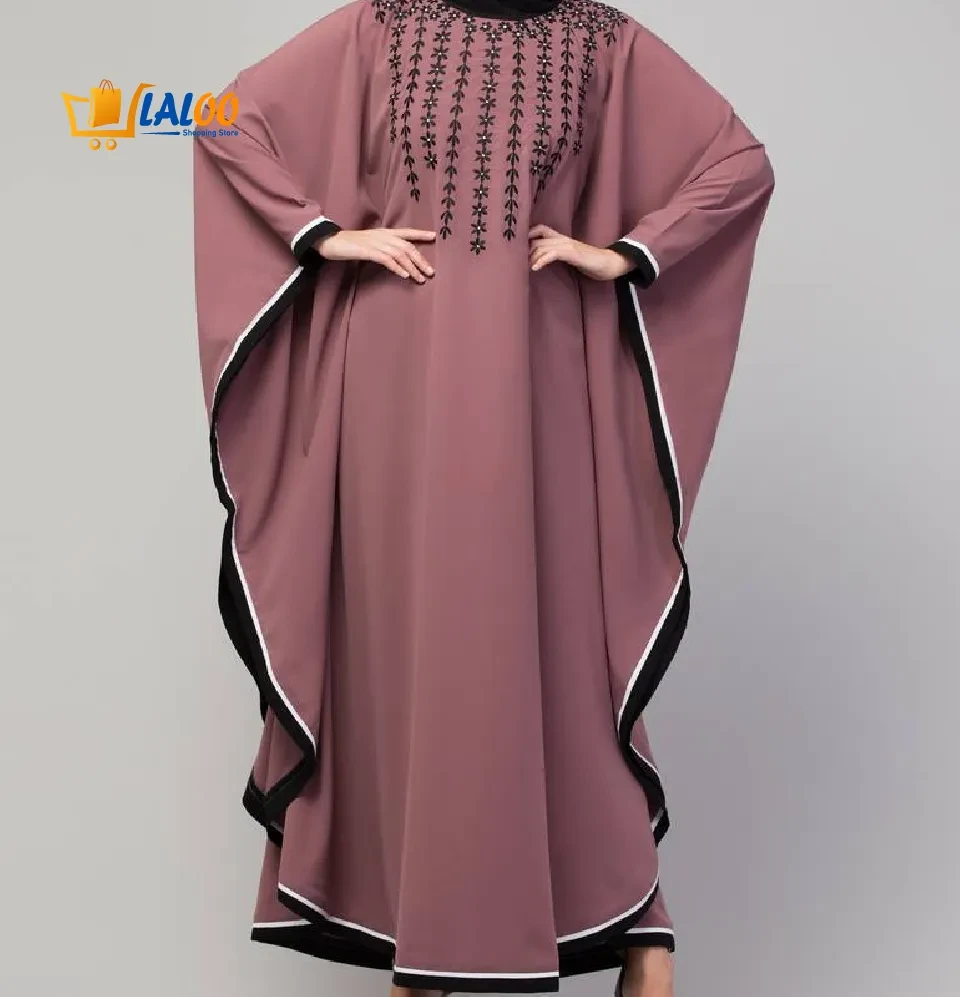 ABAYA